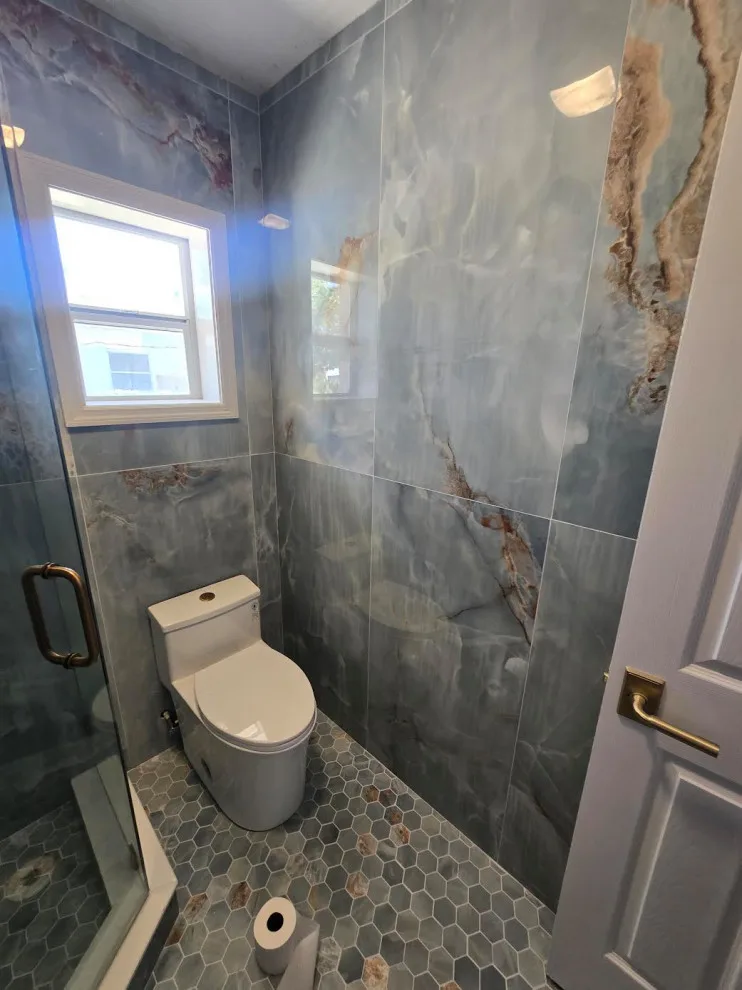 Level Up Construction & Investment Group LLC - Photo 7