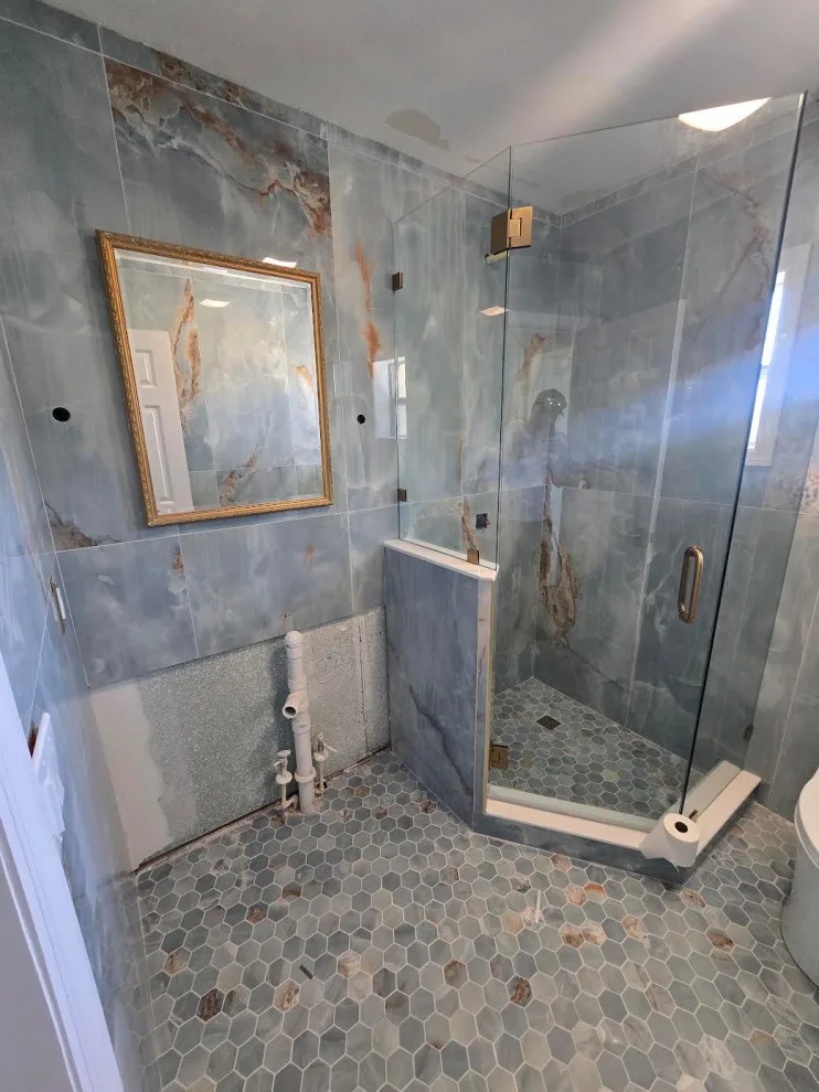 Level Up Construction & Investment Group LLC - Photo 4