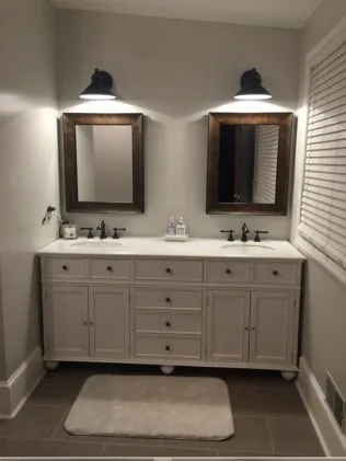 Bolin & Son Construction, LLC - Photo 8