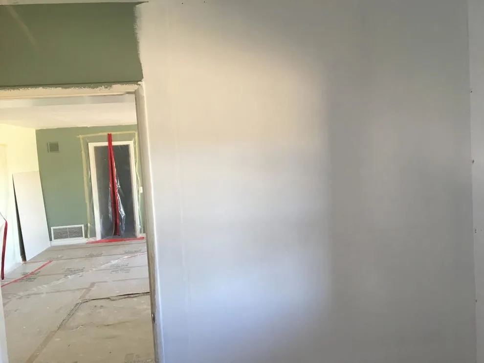 Lyndhurst Drive by Diamond West Development - Photo 6