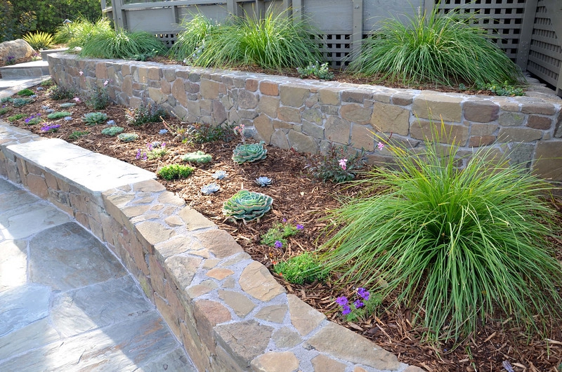 Bel Marin Keys by GLI Norcal Landscape Construction - Photo 14