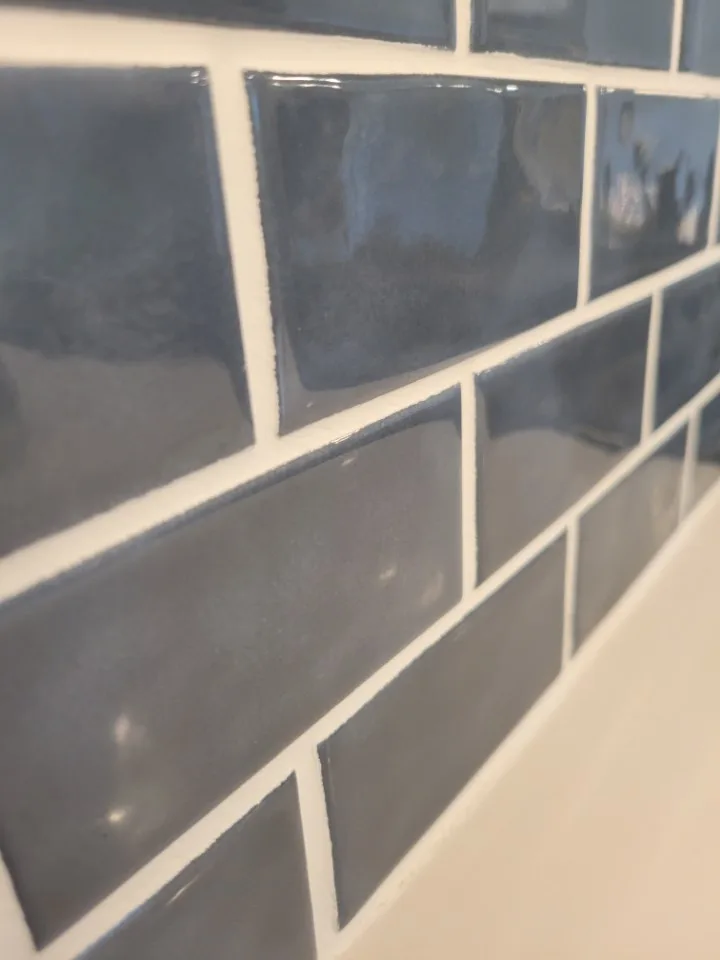 Lynnwood Culinary Space Renovation by Northlight Custom Builders, LLC - Photo 3
