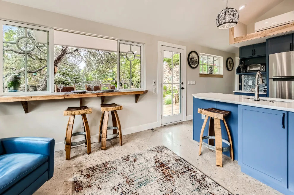 Lyons Jewel by Rodwin Architecture & Skycastle Construction - Photo 7