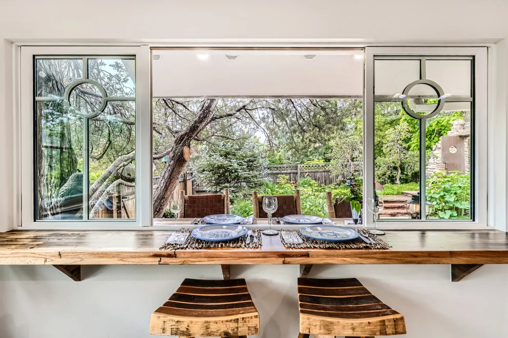 Lyons Jewel by Rodwin Architecture & Skycastle Construction - Photo 3