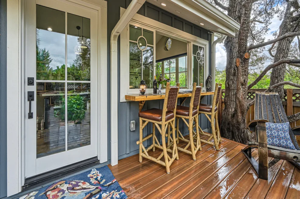 Lyons Jewel by Rodwin Architecture & Skycastle Construction - Photo 16