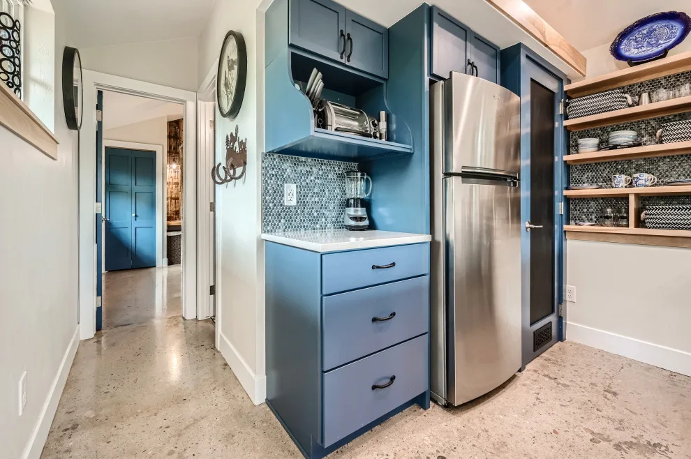 Lyons Jewel by Rodwin Architecture & Skycastle Construction - Photo 8