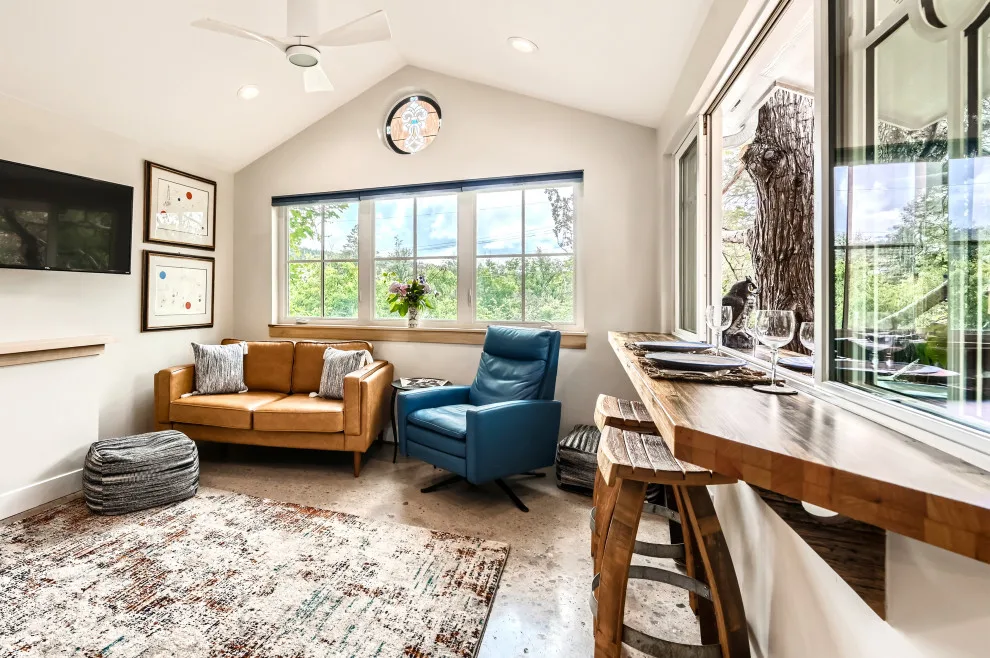 Lyons Jewel by Rodwin Architecture & Skycastle Construction - Photo 5