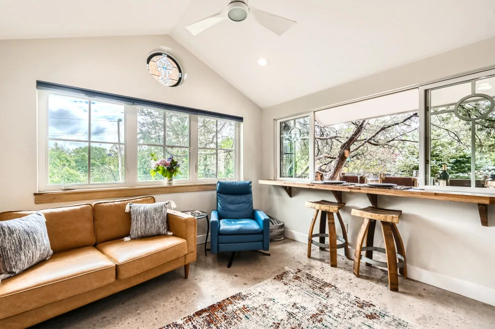 Lyons Jewel by Rodwin Architecture & Skycastle Construction - Photo 9