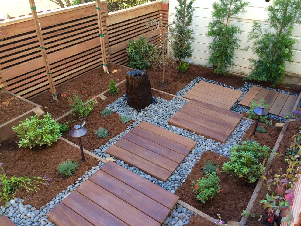 GLI Norcal Landscape Construction - Photo 13