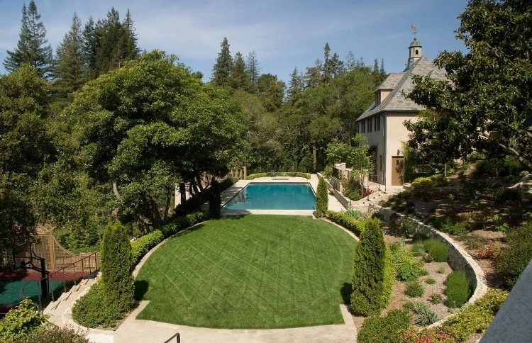 Piedmont by GLI Norcal Landscape Construction - Photo 6