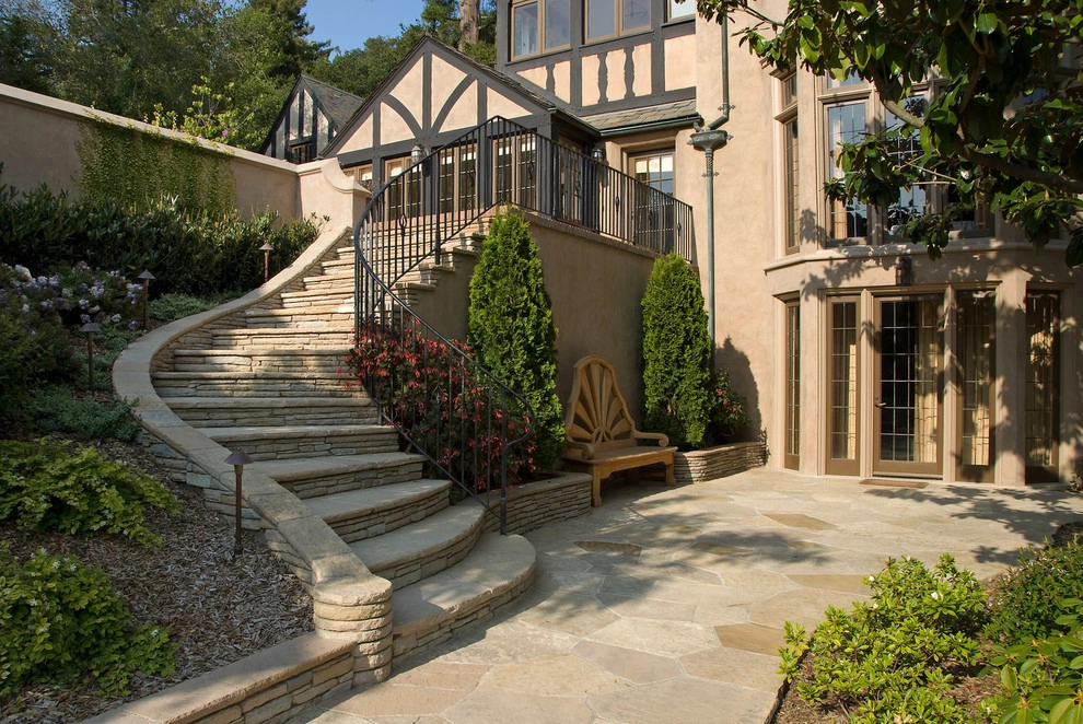 Piedmont by GLI Norcal Landscape Construction - Photo 8