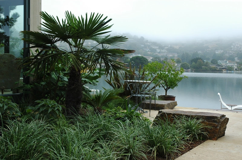 GLI Norcal Landscape Construction - Photo 7