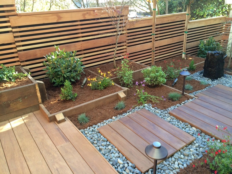 GLI Norcal Landscape Construction - Photo 4