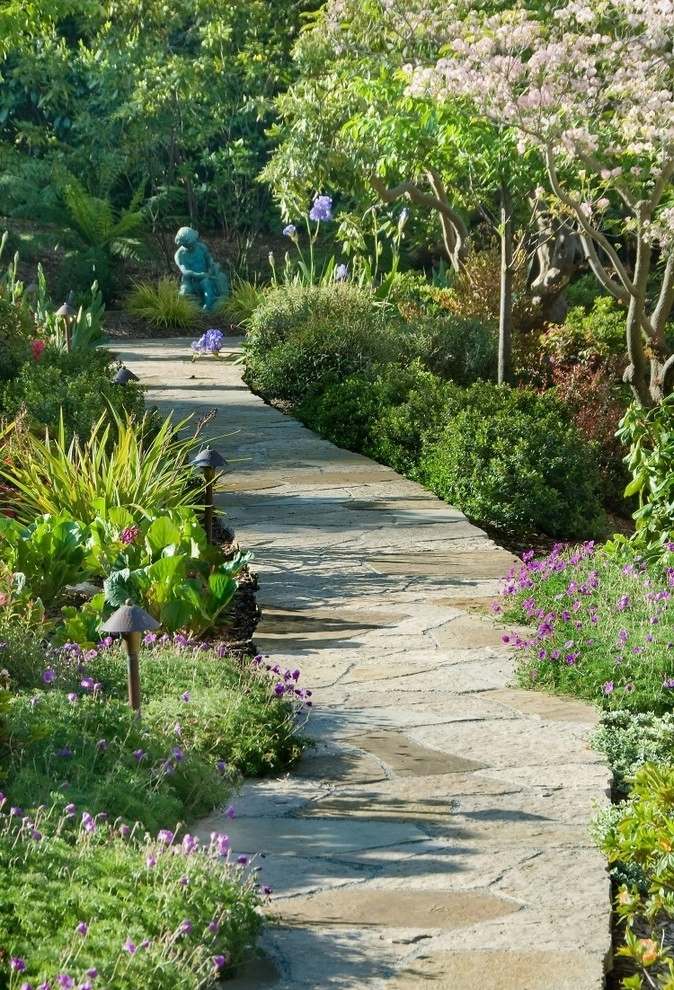 Piedmont by GLI Norcal Landscape Construction - Photo 3