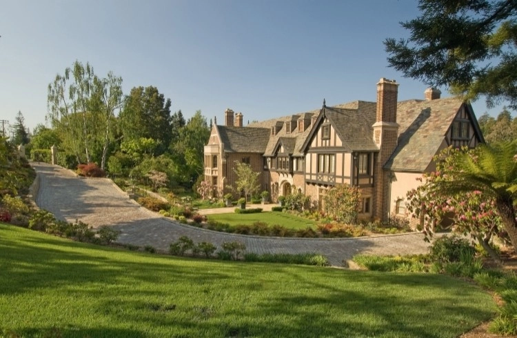 Piedmont by GLI Norcal Landscape Construction - Photo 2