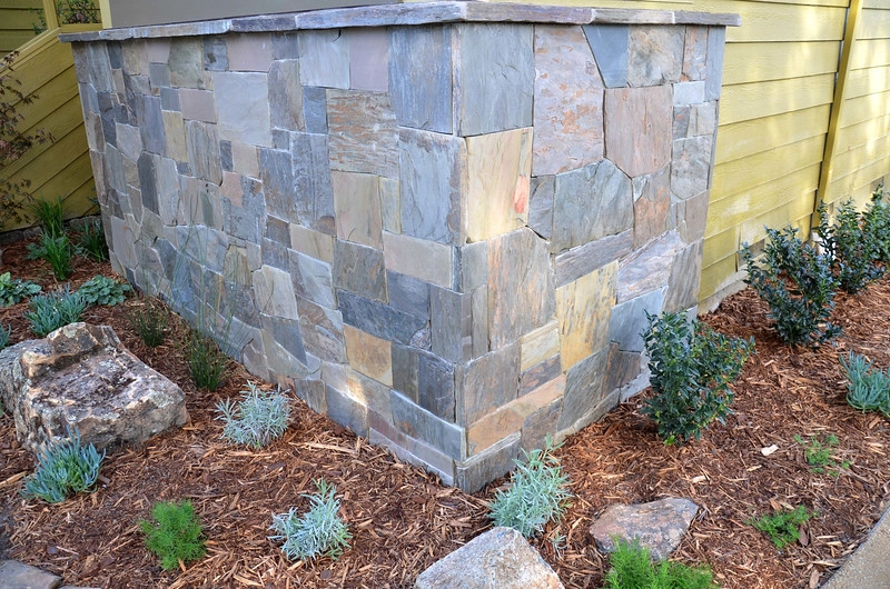 Bel Marin Keys by GLI Norcal Landscape Construction - Photo 20