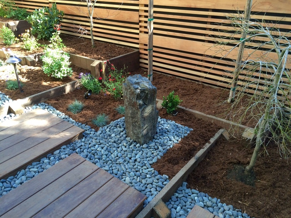 San Francisco by GLI Norcal Landscape Construction - Photo 4