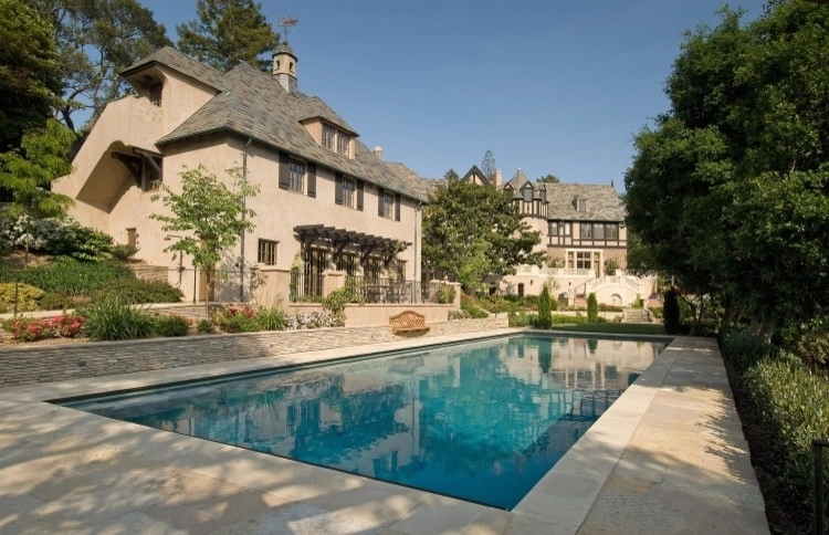 Piedmont by GLI Norcal Landscape Construction - Photo 7