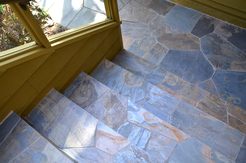 Bel Marin Keys by GLI Norcal Landscape Construction - Photo 15