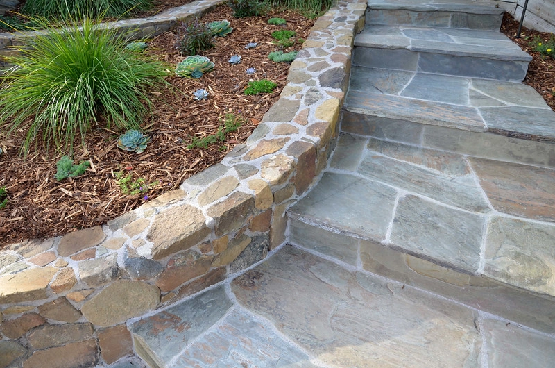 GLI Norcal Landscape Construction - Photo 14
