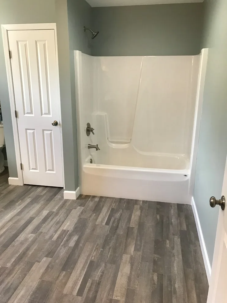 Mack Project by Bales Construction Co. Inc - Photo 31