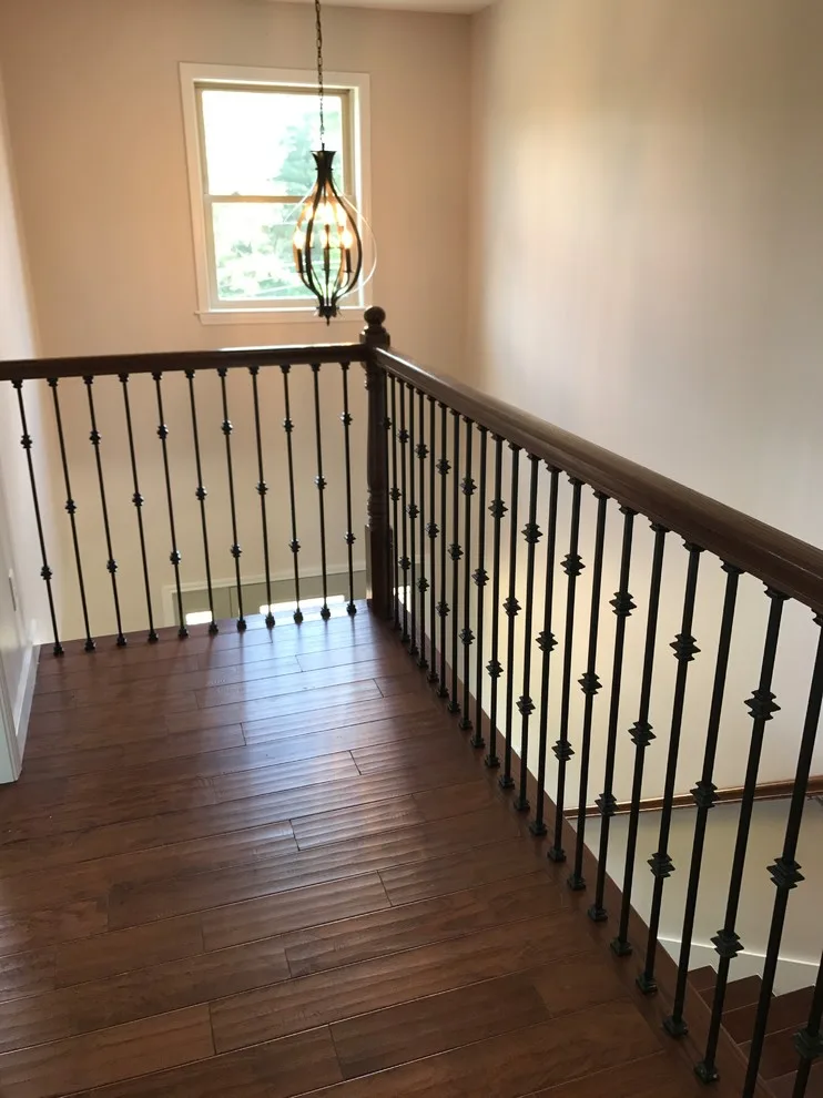 Mack Project by Bales Construction Co. Inc - Photo 14