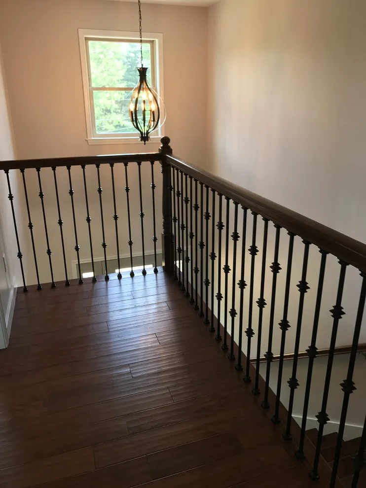 Mack Project by Bales Construction Co. Inc - Photo 9