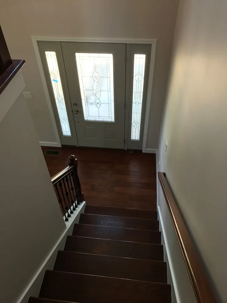Mack Project by Bales Construction Co. Inc - Photo 38