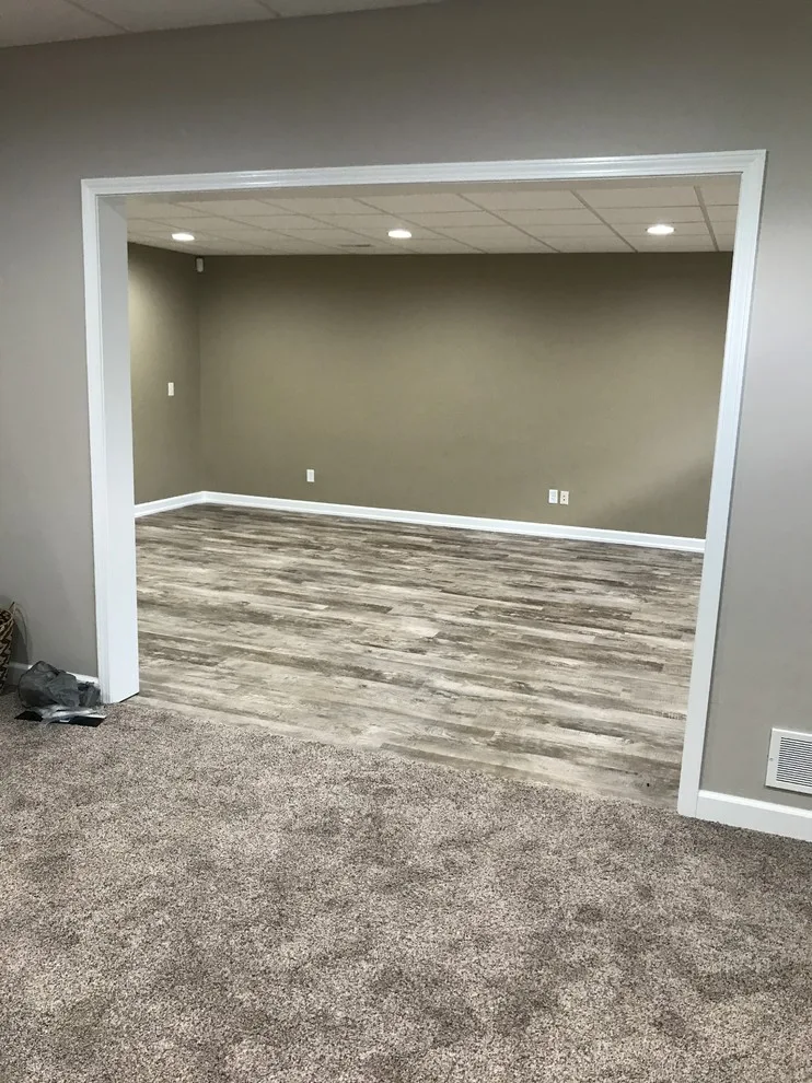 Mack Project by Bales Construction Co. Inc - Photo 8