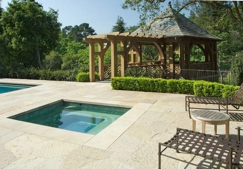 Piedmont by GLI Norcal Landscape Construction - Photo 4