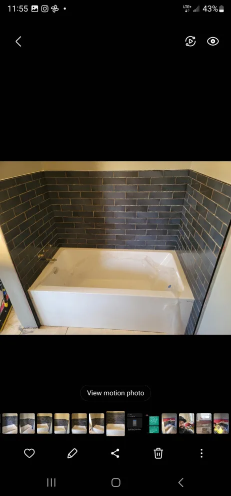 WOTW Construction Llc - Photo 12