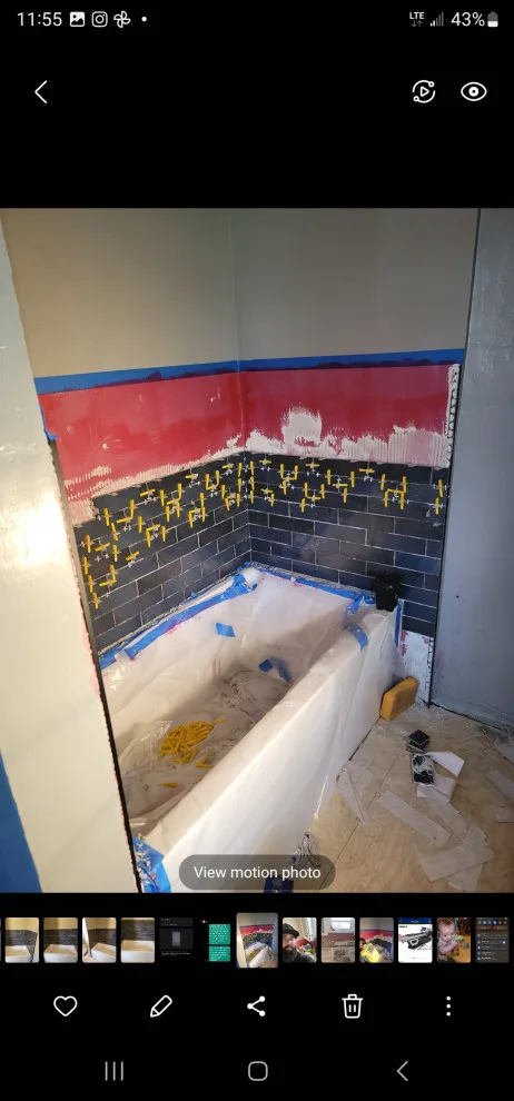 WOTW Construction Llc - Photo 9