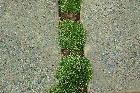 GLI Norcal Landscape Construction - Photo 9