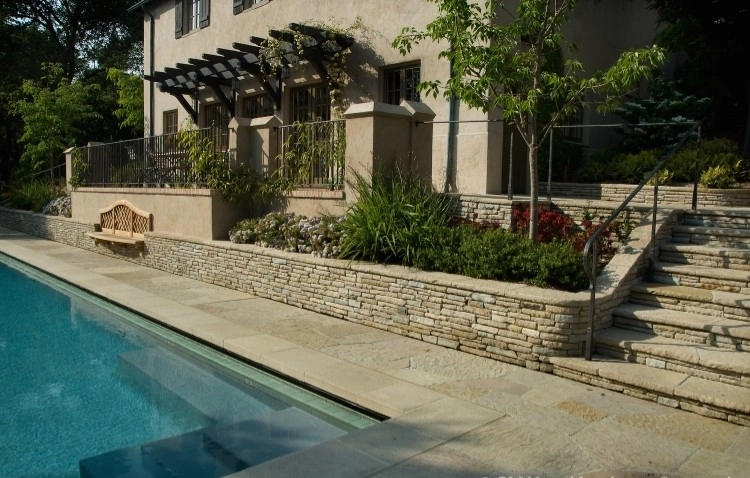 Piedmont by GLI Norcal Landscape Construction - Photo 5