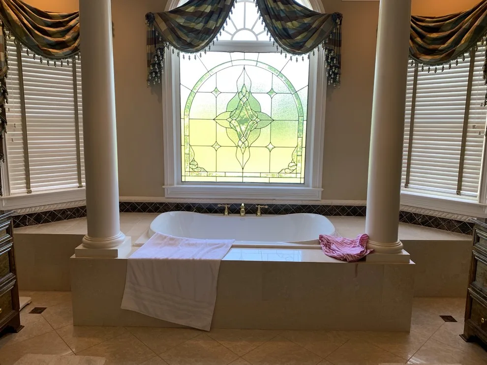 Maddox Home Kitchen and Bath by Mullins Remodeling - Photo 2