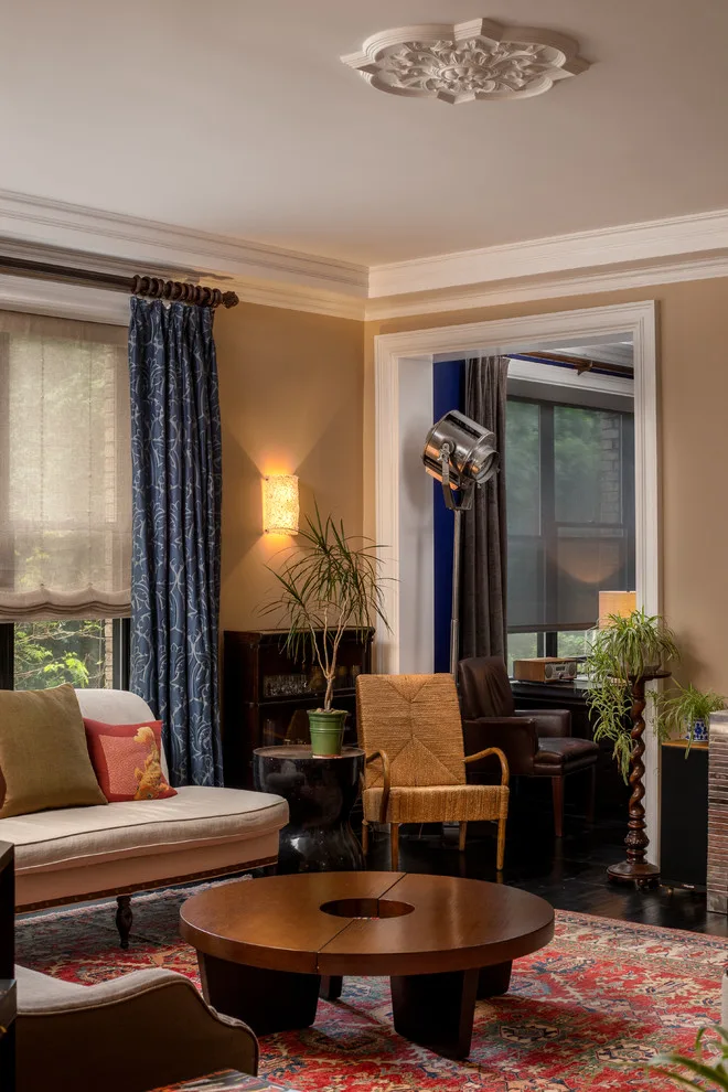 Grandeur Hills Group,Inc. - Photo 5