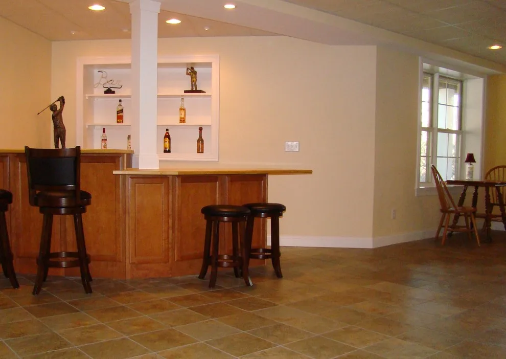 Everything Under The Roof, LLC - Photo 12