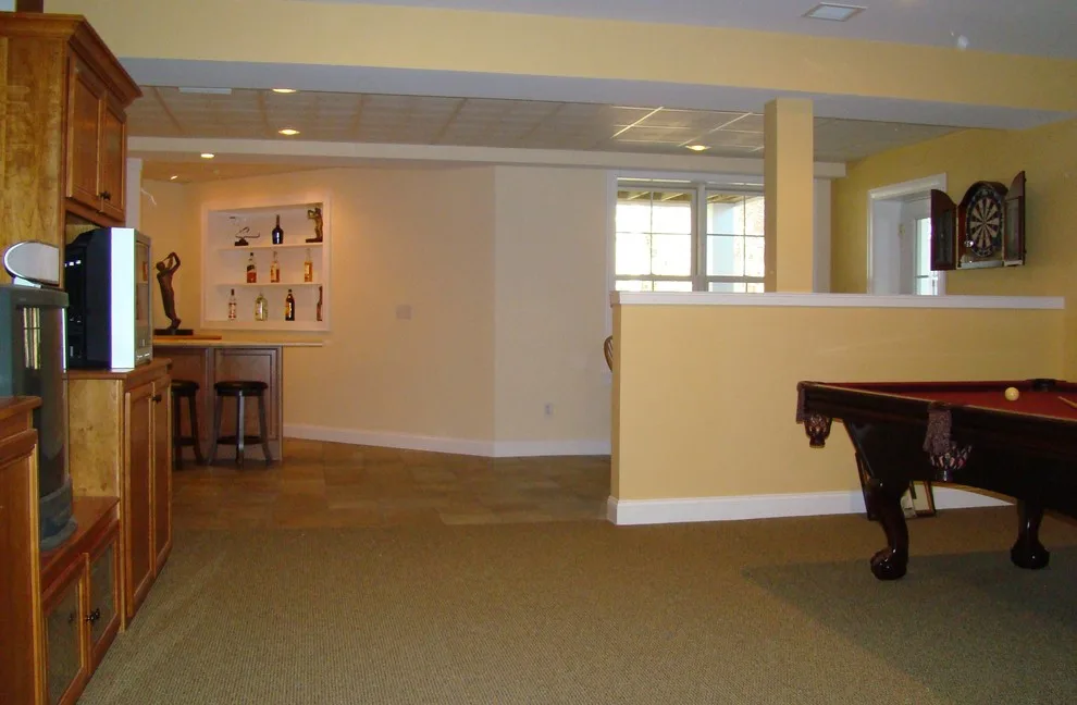 Madison Cellar by Everything Under The Roof, LLC - Photo 2