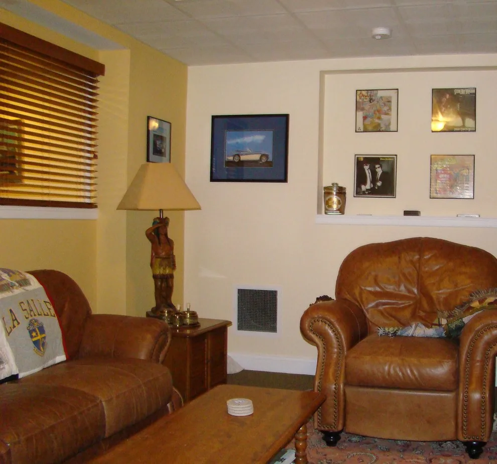 Everything Under The Roof, LLC - Photo 4