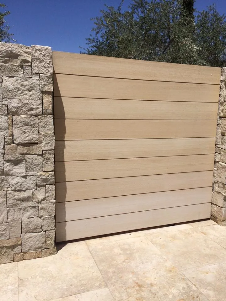 Madison Carpentry Club by Generations West - Photo 3