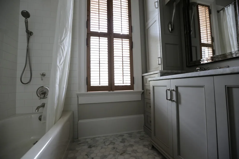 Magazine Street by Brandon Construction Co. Inc. - Photo 13