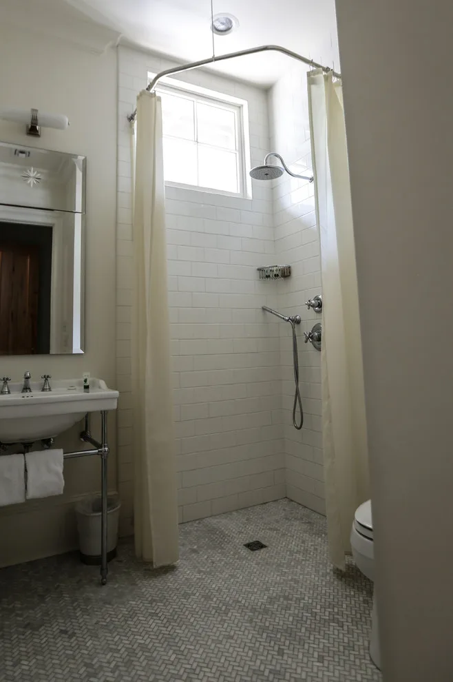 Magazine Street by Brandon Construction Co. Inc. - Photo 35