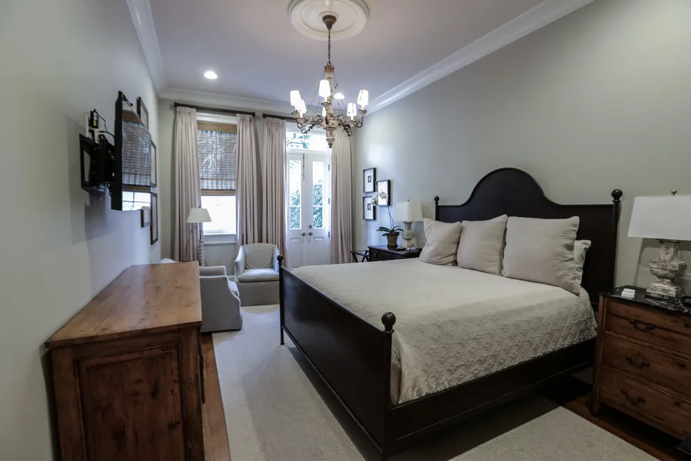 Magazine Street by Brandon Construction Co. Inc. - Photo 10