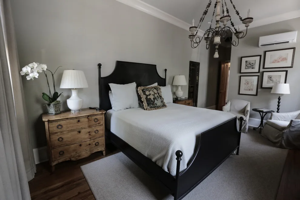 Magazine Street by Brandon Construction Co. Inc. - Photo 40