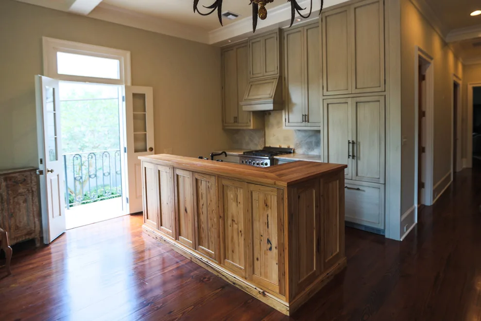Magazine Street by Brandon Construction Co. Inc. - Photo 32