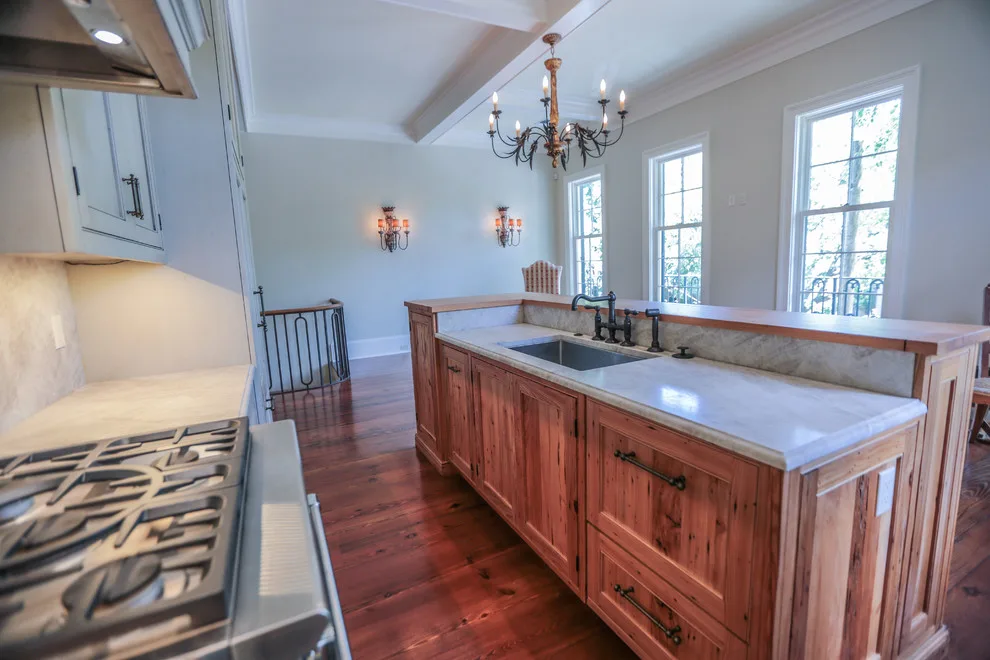 Magazine Street by Brandon Construction Co. Inc. - Photo 6