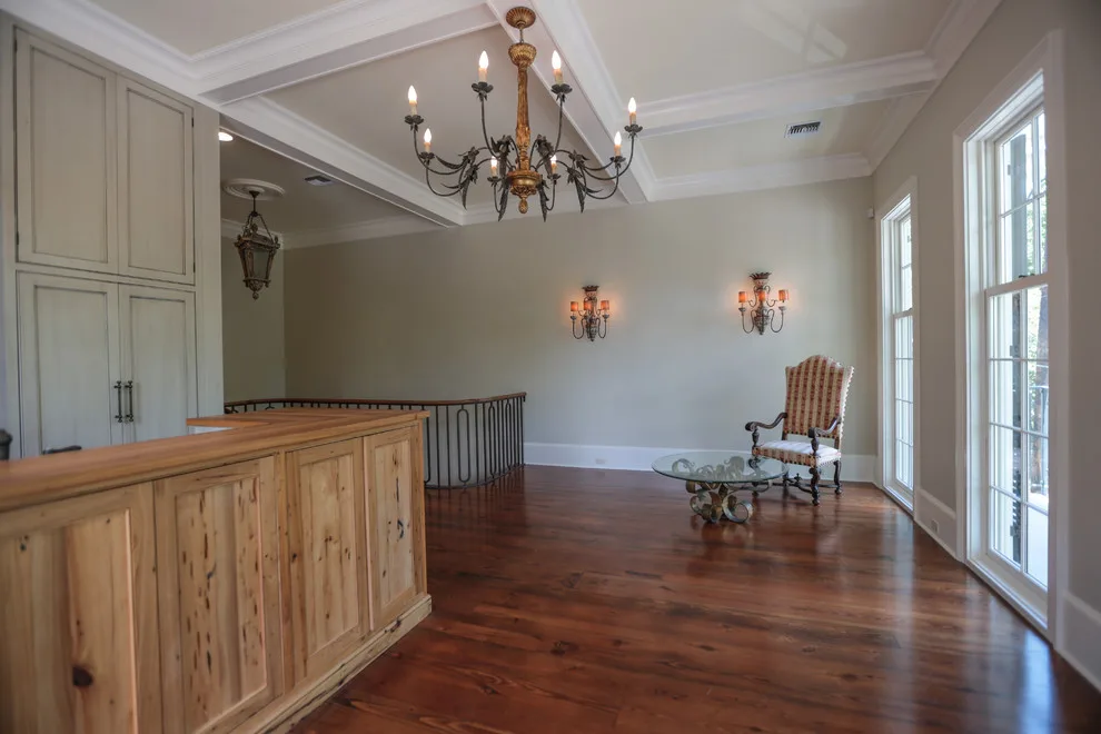 Magazine Street by Brandon Construction Co. Inc. - Photo 30