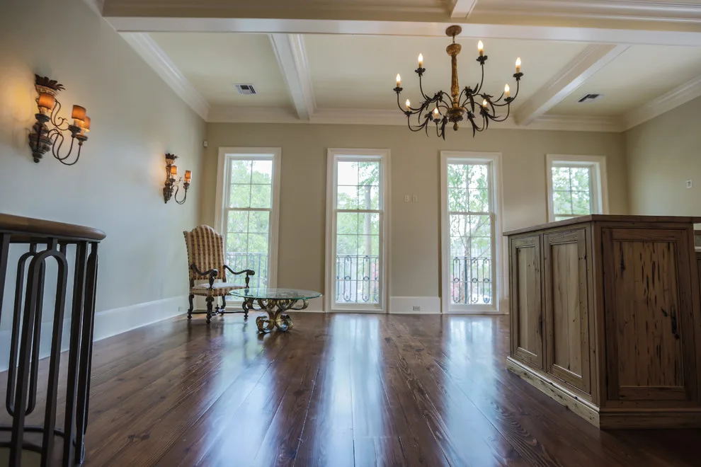 Magazine Street by Brandon Construction Co. Inc. - Photo 17