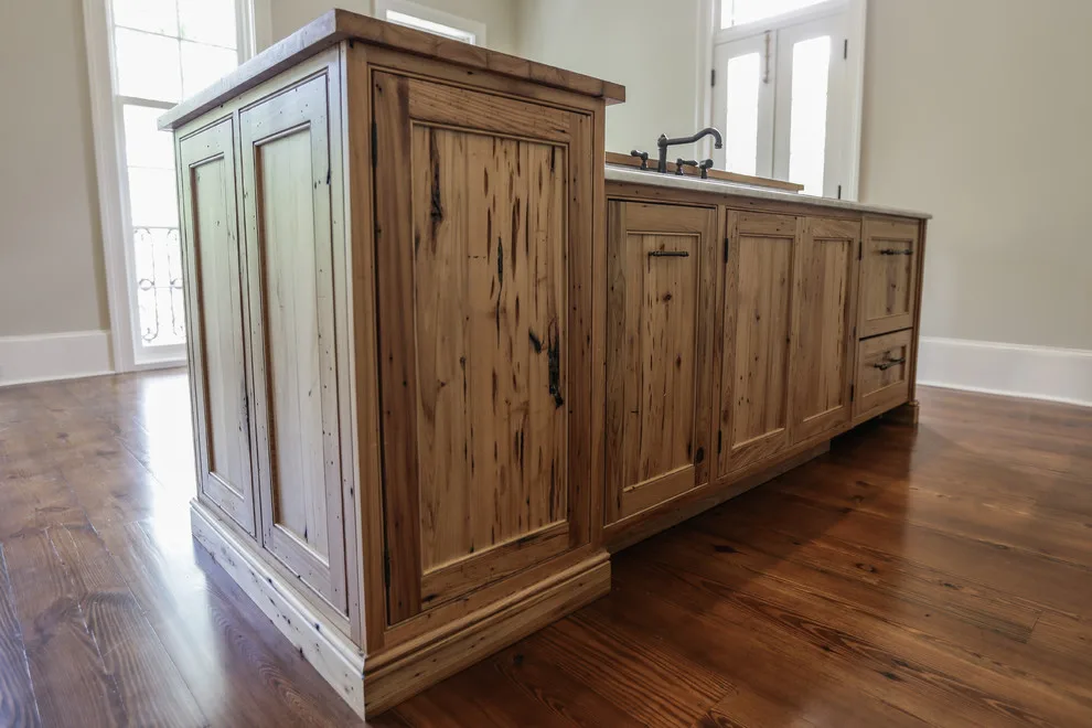 Magazine Street by Brandon Construction Co. Inc. - Photo 14