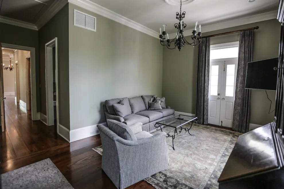 Magazine Street by Brandon Construction Co. Inc. - Photo 12